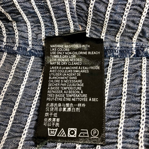 NWT Urban Outfitters 2-pc set - Picture 5 of 11